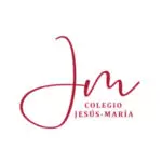 Logo Colegio Jesús-María